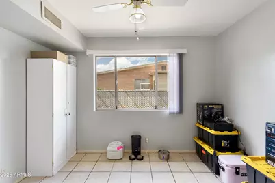 565 Earl Drive, Sierra Vista, AZ 85635 - Photo 9