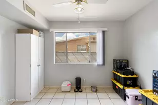 565 Earl Dr, Sierra Vista, AZ 85635 - Photo 9
