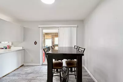 565 Earl Drive, Sierra Vista, AZ 85635 - Photo 5