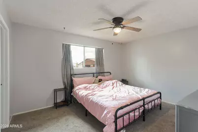 565 Earl Drive, Sierra Vista, AZ 85635 - Photo 19