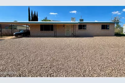 565 Earl Drive, Sierra Vista, AZ 85635 - Photo 27