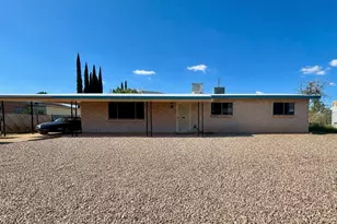 565 Earl Dr, Sierra Vista, AZ 85635 - Photo 27