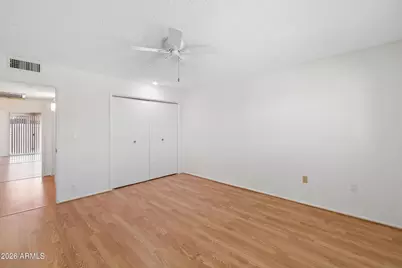 13872 N Newcastle Drive, Sun City, AZ 85351 - Photo 11