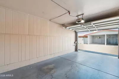 13872 N Newcastle Drive, Sun City, AZ 85351 - Photo 17