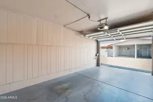 13872 N Newcastle Dr, Sun City, AZ 85351 - Photo 17