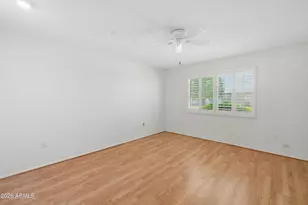 13872 N Newcastle Dr, Sun City, AZ 85351 - Photo 25