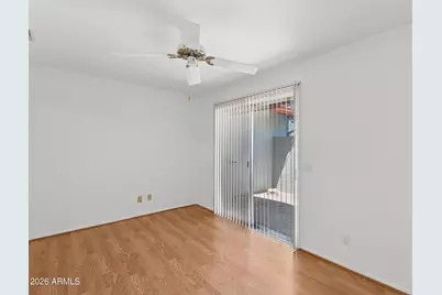 13872 N Newcastle Drive, Sun City, AZ 85351 - Photo 9