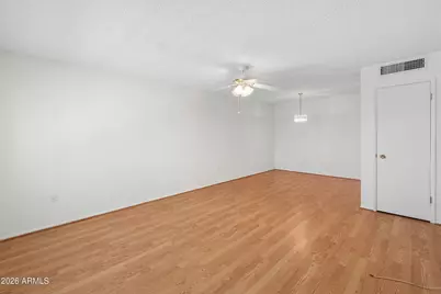 13872 N Newcastle Drive, Sun City, AZ 85351 - Photo 13