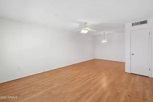 13872 N Newcastle Dr, Sun City, AZ 85351 - Photo 13