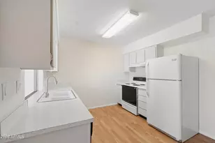 13872 N Newcastle Dr, Sun City, AZ 85351 - Photo 23