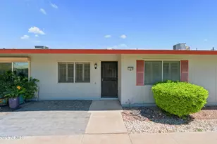 13872 N Newcastle Dr, Sun City, AZ 85351 - Photo 21