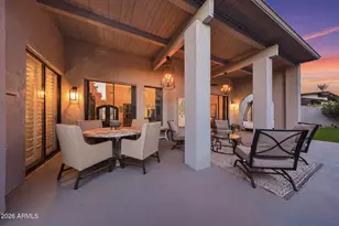 6333 N Scottsdale Rd, Scottsdale, AZ 85250 - Photo 5