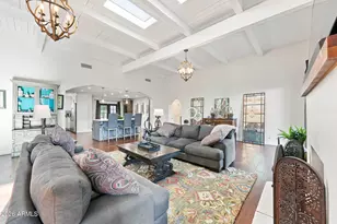 6333 N Scottsdale Rd, Scottsdale, AZ 85250 - Photo 7