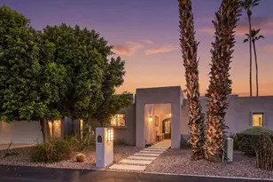 6333 N Scottsdale Rd, Scottsdale, AZ 85250 - Photo 1