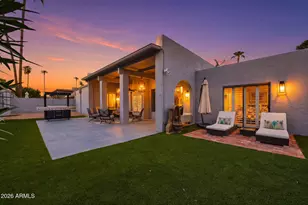 6333 N Scottsdale Rd, Scottsdale, AZ 85250 - Photo 3
