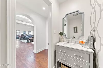 6333 N Scottsdale Road #5, Scottsdale, AZ 85250 - Photo 31