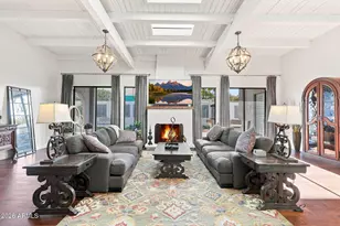 6333 N Scottsdale Rd, Scottsdale, AZ 85250 - Photo 1