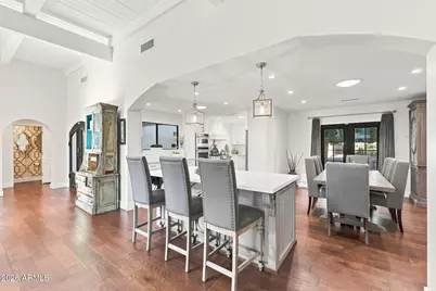 6333 N Scottsdale Road #5, Scottsdale, AZ 85250 - Photo 9