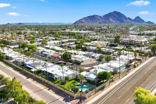 6333 N Scottsdale Rd, Scottsdale, AZ 85250 - Photo 41