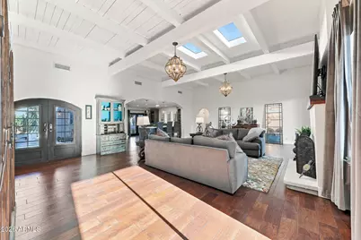 6333 N Scottsdale Road #5, Scottsdale, AZ 85250 - Photo 5