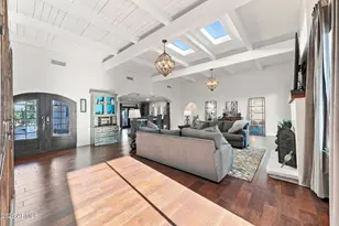 6333 N Scottsdale Rd, Scottsdale, AZ 85250 - Photo 5