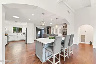6333 N Scottsdale Rd, Scottsdale, AZ 85250 - Photo 15