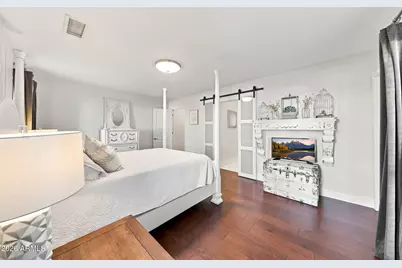 6333 N Scottsdale Road #5, Scottsdale, AZ 85250 - Photo 25