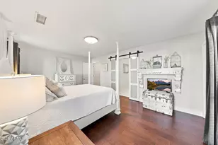 6333 N Scottsdale Rd, Scottsdale, AZ 85250 - Photo 25
