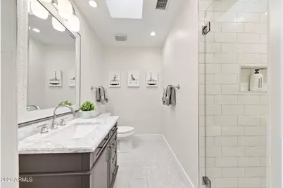 6333 N Scottsdale Road #5, Scottsdale, AZ 85250 - Photo 29