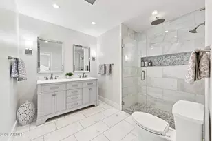 6333 N Scottsdale Rd, Scottsdale, AZ 85250 - Photo 21