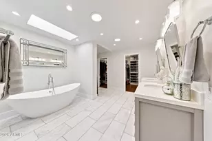 6333 N Scottsdale Rd, Scottsdale, AZ 85250 - Photo 19