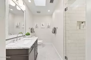 6333 N Scottsdale Rd, Scottsdale, AZ 85250 - Photo 35