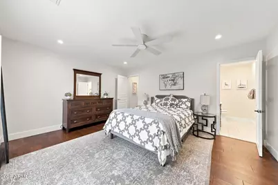 6333 N Scottsdale Road #5, Scottsdale, AZ 85250 - Photo 27
