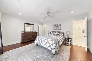 6333 N Scottsdale Rd, Scottsdale, AZ 85250 - Photo 27