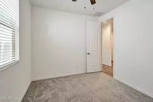 9326 E Static Ave, Mesa, AZ 85212 - Photo 19