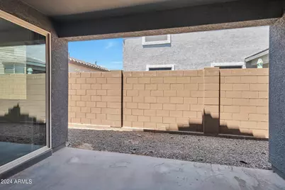 9326 E Static Avenue, Mesa, AZ 85212 - Photo 25