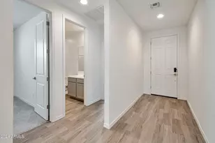 9326 E Static Ave, Mesa, AZ 85212 - Photo 5