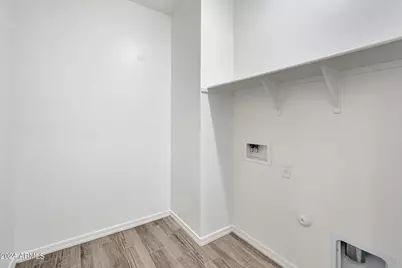 9326 E Static Avenue, Mesa, AZ 85212 - Photo 23