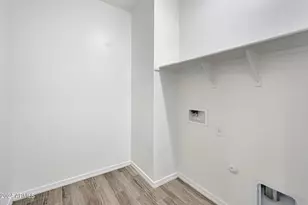 9326 E Static Ave, Mesa, AZ 85212 - Photo 23