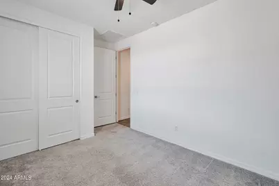 9326 E Static Avenue, Mesa, AZ 85212 - Photo 21