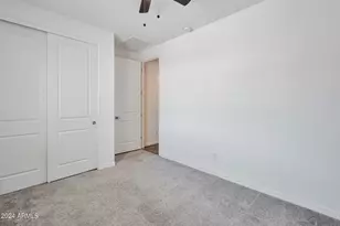 9326 E Static Ave, Mesa, AZ 85212 - Photo 21