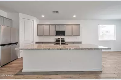 9326 E Static Avenue, Mesa, AZ 85212 - Photo 9