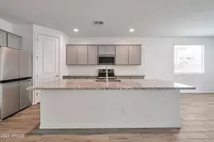 9326 E Static Ave, Mesa, AZ 85212 - Photo 9