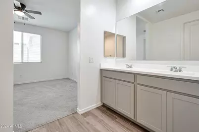 9326 E Static Avenue, Mesa, AZ 85212 - Photo 15