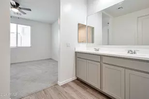 9326 E Static Ave, Mesa, AZ 85212 - Photo 15