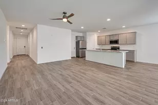 9326 E Static Ave, Mesa, AZ 85212 - Photo 7