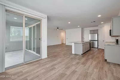9326 E Static Avenue, Mesa, AZ 85212 - Photo 11