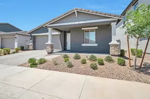 9326 E Static Ave, Mesa, AZ 85212 - Photo 3