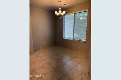606 Tapco Lane, Clarkdale, AZ 86324 - Photo 5