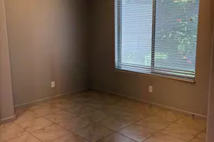 606 Tapco Ln, Clarkdale, AZ 86324 - Photo 5